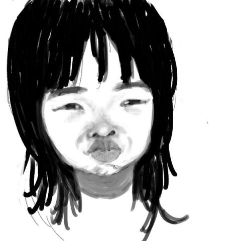 まるこぽーろ's picture