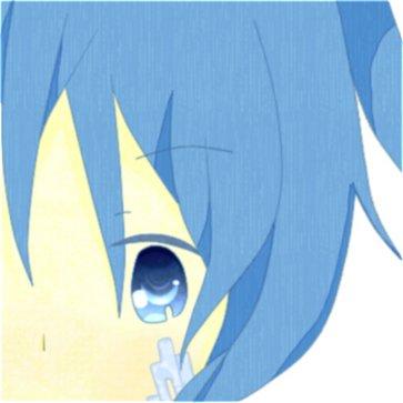 雪原夜宵's picture