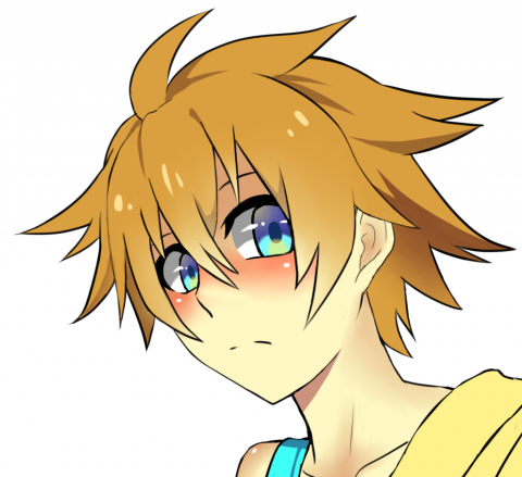 ココレ★'s picture