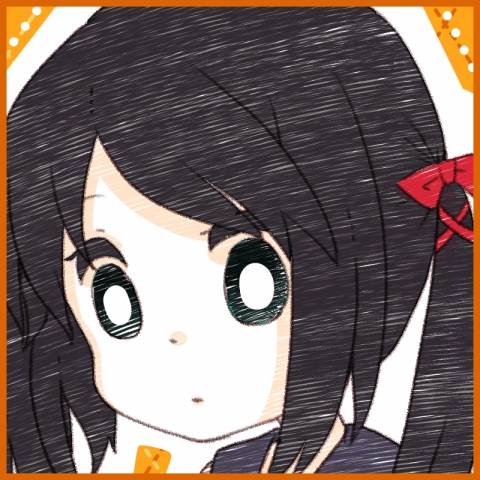 曲谷's picture