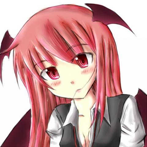 Zecty's picture