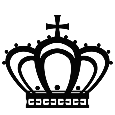 Lovecrown's picture