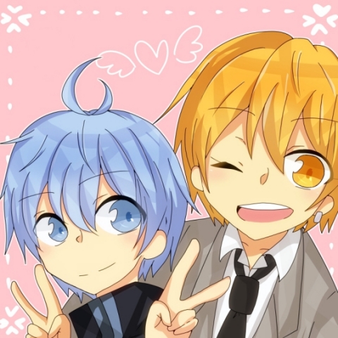 司's picture