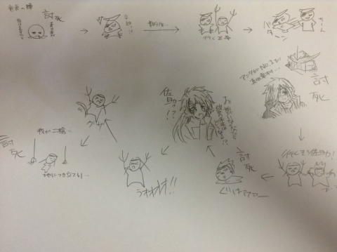 モチ's picture