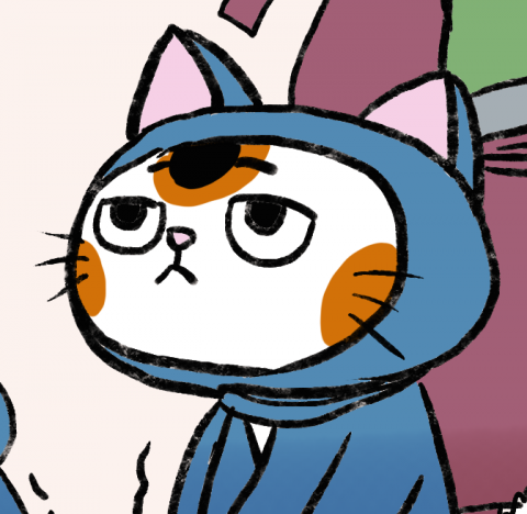 こけ's picture
