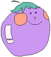 にょこ's picture