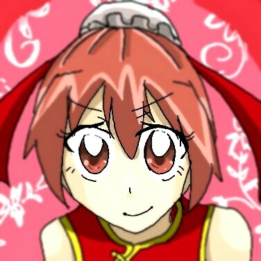 ぬけげマン's picture