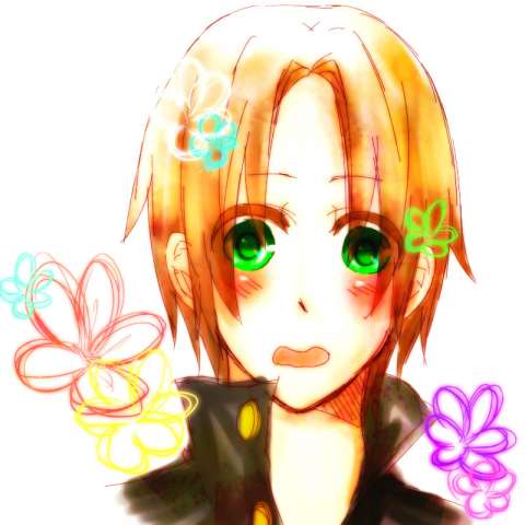 銀无's picture