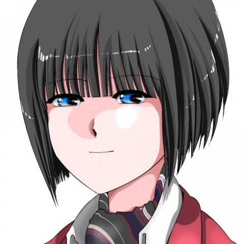 高塚旧太郎's picture