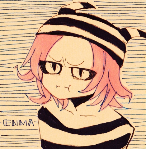 コムギだよ's picture