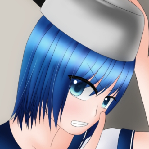 トト's picture