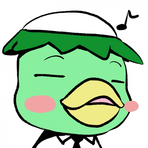 なべゆう's picture