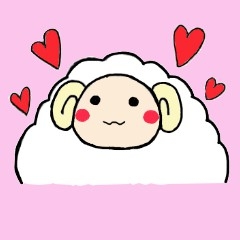 ゆーみん's picture