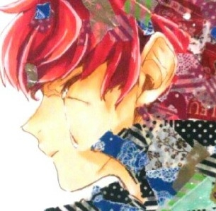ぼっち。's picture