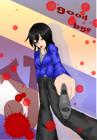 冬華's picture