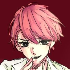 夏治郎's picture
