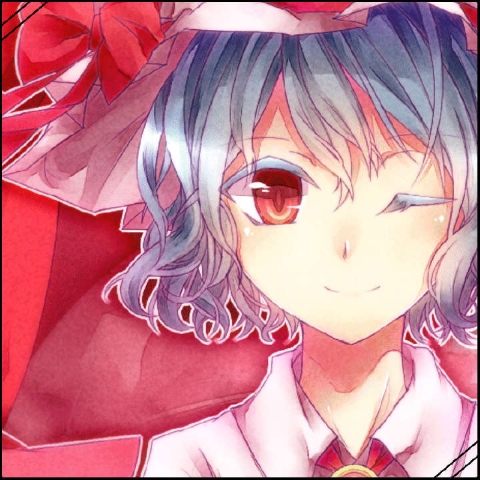 しのゆ's picture