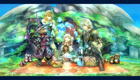 i・マサヨシ's picture
