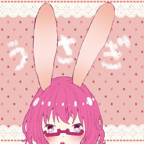 メガうさぎ's picture