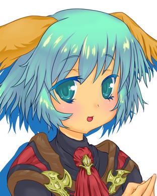 ありゅーぜ's picture