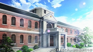 tokutu's picture