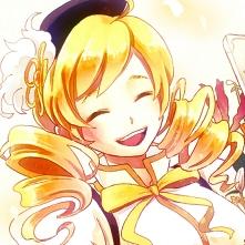 葡萄屋's picture