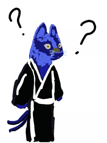 kouya's picture