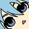 いくら's picture