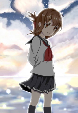 おくぐっつ's picture