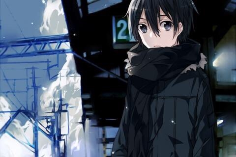 シフレ's picture