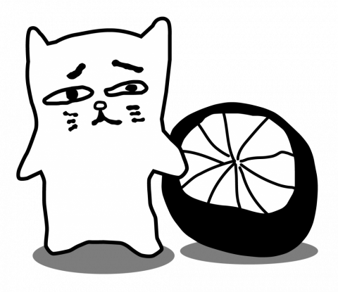 escommunity's picture