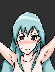 うん子マン's picture