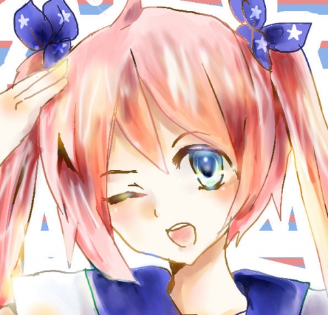 ひいらぎ's picture
