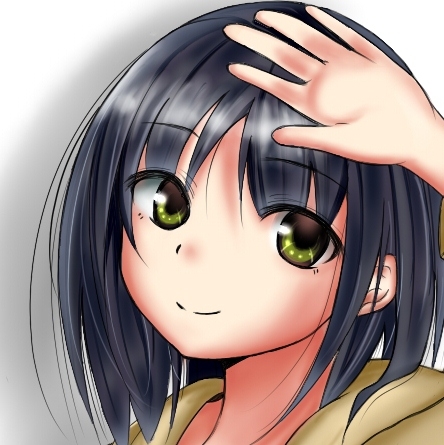 YUUSHIN's picture