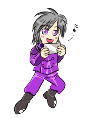 びれいか's picture