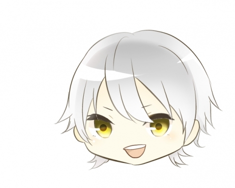 ■'s picture