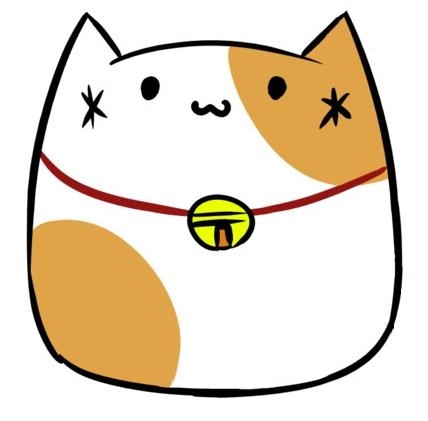 たんぽぽ's picture