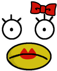 Naru's picture