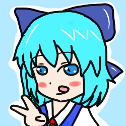 ぱぴこ's picture