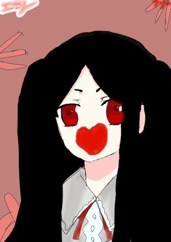 フレニアル's picture