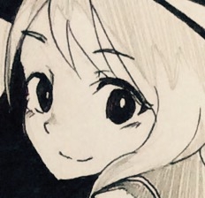 強酸性アルミニウム's picture