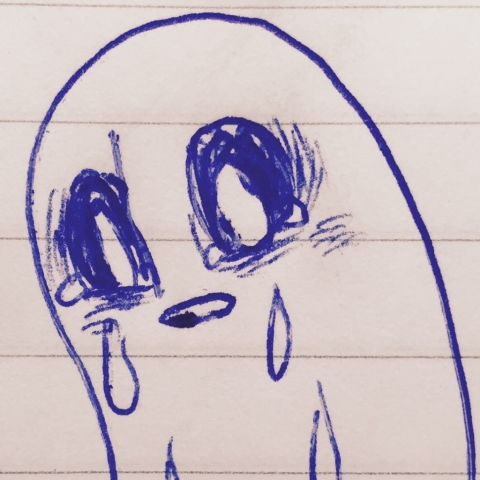 にしだ's picture