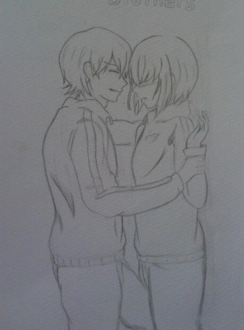 Lira's picture