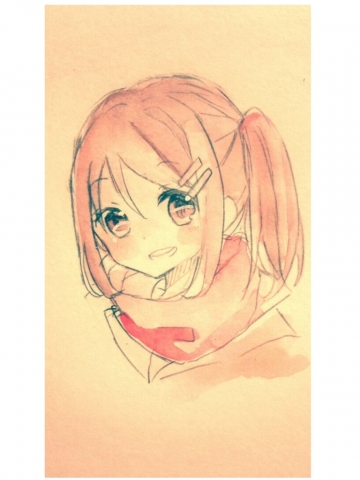もは's picture