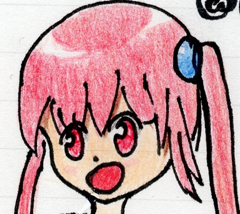 園原 乃乃's picture