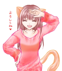 リコリス's picture