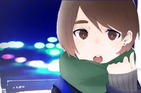 KR3 けーあーるすりー's picture