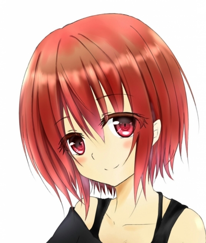 リニル's picture