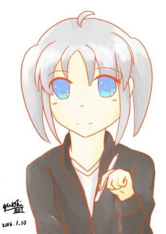グロキ801's picture