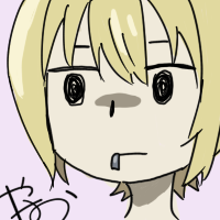 矢尾すらう's picture